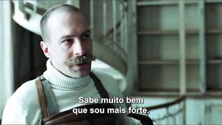 Corsage | Trailer Legendado