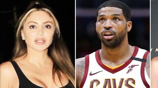 Larsa Pippen tells all Marcus Jordan, OnlyFans, and everything in between, including her haters