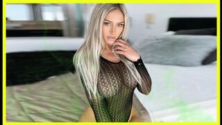 Otilia Adelante YMR Remix - Secsi Video Bikini Girls Top Models Mega Hit English Songs TopMusic 2