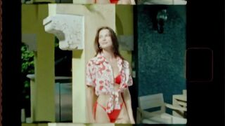 Otilia Adelante YMR Remix - Secsi Video Bikini Girls Top Models Mega Hit English Songs TopMusic 2