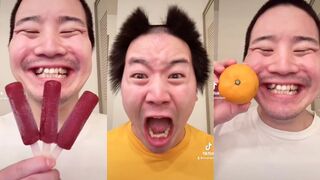 Junya1gou funny video ???????????? | JUNYA Best TikTok December 2022 Part 121