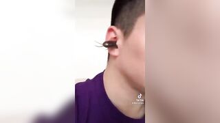 Junya1gou funny video ???????????? | JUNYA Best TikTok December 2022 Part 121