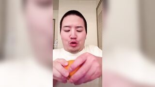 Junya1gou funny video ???????????? | JUNYA Best TikTok December 2022 Part 121