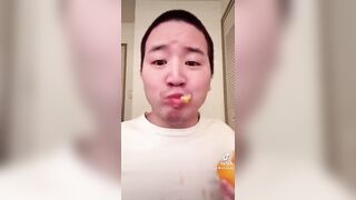 Junya1gou funny video ???????????? | JUNYA Best TikTok December 2022 Part 121