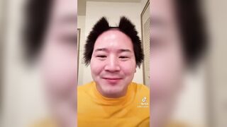 Junya1gou funny video ???????????? | JUNYA Best TikTok December 2022 Part 121