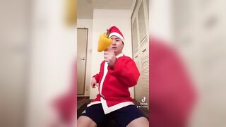 Junya1gou funny video ???????????? | JUNYA Best TikTok December 2022 Part 121