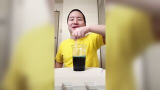 Junya1gou funny video ???????????? | JUNYA Best TikTok December 2022 Part 121