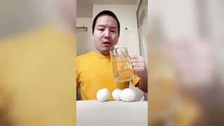 Junya1gou funny video ???????????? | JUNYA Best TikTok December 2022 Part 121