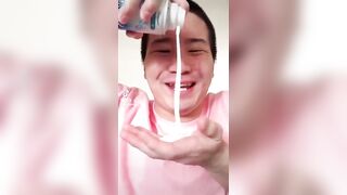 Junya1gou funny video ???????????? | JUNYA Best TikTok December 2022 Part 121