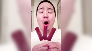 Junya1gou funny video ???????????? | JUNYA Best TikTok December 2022 Part 121