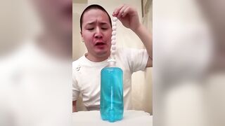 Junya1gou funny video ???????????? | JUNYA Best TikTok December 2022 Part 121