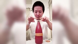 Junya1gou funny video ???????????? | JUNYA Best TikTok December 2022 Part 121