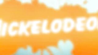 Nickelodeon Bumpers ID (Compilation) ID IDENT EFFCTS