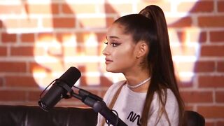 Ariana Grande Speaks On Her Extreme FARTS ???? Cute Girl FARTING Compilation | Hot Girl Fart | Awkward