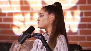 Ariana Grande Speaks On Her Extreme FARTS ???? Cute Girl FARTING Compilation | Hot Girl Fart | Awkward