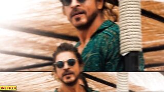 Pathaan Official Trailer | Shah Rukh Khan | Deepika Padukone | John Abraham | Pathaan Trailer Update