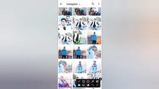 Photo to Anime Converter App || Anime photo editor app || How to Convert Photos into Anime | Anime