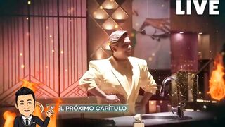 ????EN VIVO! MASTERCHEF CELEBRITY 2022 l PROGRAMA 11 DE DICIEMBRE l CAPITULO 18 FINAL!