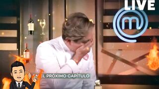 ????EN VIVO! MASTERCHEF CELEBRITY 2022 l PROGRAMA 11 DE DICIEMBRE l CAPITULO 18 FINAL!