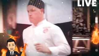 ????EN VIVO! MASTERCHEF CELEBRITY 2022 l PROGRAMA 11 DE DICIEMBRE l CAPITULO 18 FINAL!