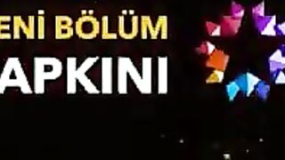 Yalı Çapkını 14. Bölüm 1. Fragmanı | Ferit GİTTİ!