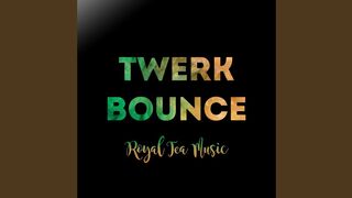 Twerk Bounce