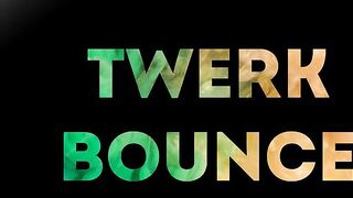 Twerk Bounce