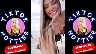 Twerk TikTok Challenge | Boom Boom TikTok #Shorts #Twerk ????????????????️????️