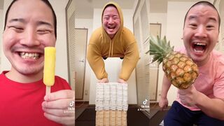 Junya1gou funny video ???????????? | JUNYA Best TikTok December 2022 Part 132