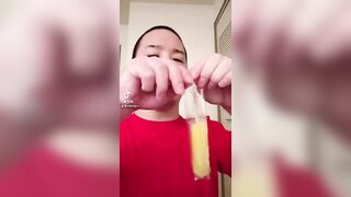 Junya1gou funny video ???????????? | JUNYA Best TikTok December 2022 Part 132