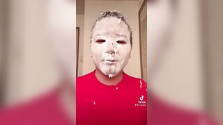 Junya1gou funny video ???????????? | JUNYA Best TikTok December 2022 Part 132