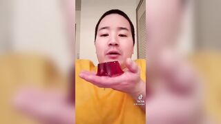 Junya1gou funny video ???????????? | JUNYA Best TikTok December 2022 Part 132