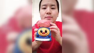 Junya1gou funny video ???????????? | JUNYA Best TikTok December 2022 Part 132