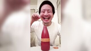 Junya1gou funny video ???????????? | JUNYA Best TikTok December 2022 Part 132