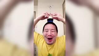 Junya1gou funny video ???????????? | JUNYA Best TikTok December 2022 Part 132