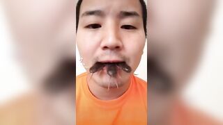 Junya1gou funny video ???????????? | JUNYA Best TikTok December 2022 Part 132