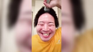 Junya1gou funny video ???????????? | JUNYA Best TikTok December 2022 Part 132