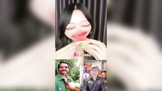 THẦY BEO U40 THỬ THÁCH CHANG0000 TRẢ LỜI NHANH VỀ CIIN BÙI THẢO LY QUAN KHÔNG GỜ | TIKTOK TRIỆU VIEW