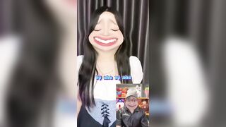 THẦY BEO U40 THỬ THÁCH CHANG0000 TRẢ LỜI NHANH VỀ CIIN BÙI THẢO LY QUAN KHÔNG GỜ | TIKTOK TRIỆU VIEW