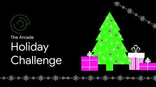 Qwiklabs Holiday Challenge || Part 2 || 1700 More Slots Open || Join Now