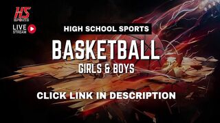 Hillcrest Lutheran vs Pelican Rapids - high school basketball live stream
