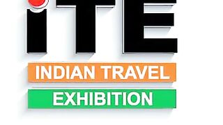 SAM Holidays is on board with the Indian Travel Exhibition 2023