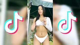 Mia Linares Pineda on OnlyFans | MIALINARES69 on Tiktok | OfonTik