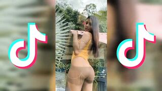 Mia Linares Pineda on OnlyFans | MIALINARES69 on Tiktok | OfonTik