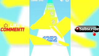 Number Master - Number Master 3D ( Maths Game ) Android Puzzle Games