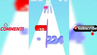 Number Master - Number Master 3D ( Maths Game ) Android Puzzle Games