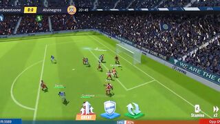 Football Master 2 Games New Gift Code || Football Master 2 Games New Code December 2022