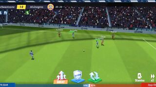 Football Master 2 Games New Gift Code || Football Master 2 Games New Code December 2022