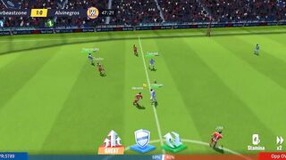 Football Master 2 Games New Gift Code || Football Master 2 Games New Code December 2022