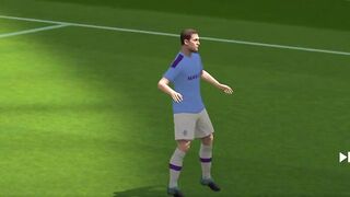 Football Master 2 Games New Gift Code || Football Master 2 Games New Code December 2022